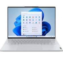 Laptop Lenovo Yoga Slim 7 ProX 14IAH7 i5-12500H / 16 GB / 512 GB / W11 / 120 Hz (82TK0044PB)