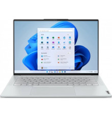 Laptop Lenovo Yoga Slim 7 ProX 14IAH7 i5-12500H / 16 GB / 512 GB / W11 / 120 Hz (82TK0044PB)