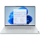Laptop Lenovo Yoga Slim 7 ProX 14IAH7 i5-12500H / 16 GB / 512 GB / W11 / 120 Hz (82TK0044PB)