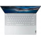 Laptop Lenovo Yoga Slim 7 ProX 14IAH7 i5-12500H / 16 GB / 512 GB / W11 / 120 Hz (82TK0044PB)