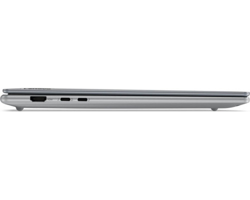 Laptop Lenovo Yoga Slim 7 ProX 14IAH7 i5-12500H / 16 GB / 512 GB / W11 / 120 Hz (82TK0044PB)