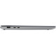 Laptop Lenovo Yoga Slim 7 ProX 14IAH7 i5-12500H / 16 GB / 512 GB / W11 / 120 Hz (82TK0044PB)