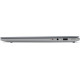Laptop Lenovo Yoga Slim 7 ProX 14IAH7 i5-12500H / 16 GB / 512 GB / W11 / 120 Hz (82TK0044PB)