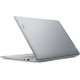 Laptop Lenovo Yoga Slim 7 ProX 14IAH7 i5-12500H / 16 GB / 512 GB / W11 / 120 Hz (82TK0044PB)