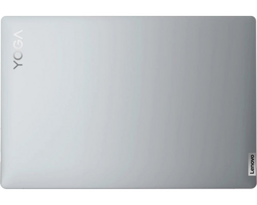 Laptop Lenovo Yoga Slim 7 ProX 14IAH7 i5-12500H / 16 GB / 512 GB / W11 / 120 Hz (82TK0044PB)