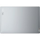 Laptop Lenovo Yoga Slim 7 ProX 14IAH7 i5-12500H / 16 GB / 512 GB / W11 / 120 Hz (82TK0044PB)