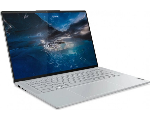 Laptop Lenovo Yoga Slim 7 ProX 14IAH7 i5-12500H / 16 GB / 512 GB / W11 / 120 Hz (82TK0044PB)