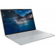 Laptop Lenovo Yoga Slim 7 ProX 14IAH7 i5-12500H / 16 GB / 512 GB / W11 / 120 Hz (82TK0044PB)
