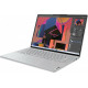 Laptop Lenovo Yoga Slim 7 ProX 14IAH7 i5-12500H / 16 GB / 512 GB / W11 / 120 Hz (82TK0044PB)