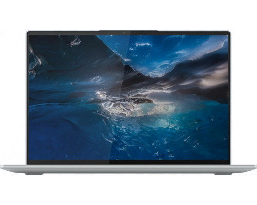 Laptop Lenovo Yoga Slim 7 ProX 14IAH7 i5-12500H / 16 GB / 512 GB / W11 / 120 Hz (82TK0044PB)