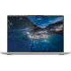 Laptop Lenovo Yoga Slim 7 ProX 14IAH7 i5-12500H / 16 GB / 512 GB / W11 / 120 Hz (82TK0044PB)