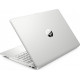 Laptop HP 15s-eq2344nw (712D3EA) / 8 GB RAM / 1 TB SSD PCIe / Windows 11 Home