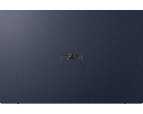 Laptop Asus ExpertBook B1 B1500 i7-1165G7 / 8 GB / 256 GB / W11 Pro / MX330 (B1500CEPE-EJ1413XS)
