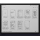 Czytnik Onyx Onyx Boox Tab ultra black