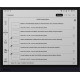 Czytnik Onyx Onyx Boox Tab ultra black