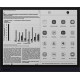 Czytnik Onyx Onyx Boox Tab ultra black