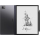 Czytnik Onyx Onyx Boox Tab ultra black