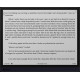 Czytnik Onyx Onyx Boox Tab ultra black