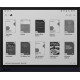 Czytnik Onyx Onyx Boox Tab ultra black