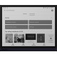 Czytnik Onyx Onyx Boox Tab ultra black