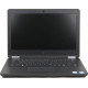Laptop Dell Latitude E5270 i5-6300U 8GB 256GB SSD 12,5" WWAN LTE Windows 11 Pro
