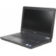 Laptop Dell Latitude E5270 i5-6300U 8GB 256GB SSD 12,5" WWAN LTE Windows 11 Pro