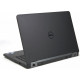 Laptop Dell Latitude E5270 i5-6300U 8GB 256GB SSD 12,5" WWAN LTE Windows 11 Pro