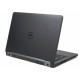 Laptop Dell Latitude E5270 i5-6300U 8GB 256GB SSD 12,5" WWAN LTE Windows 11 Pro
