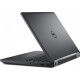 Laptop Dell Latitude E5270 i5-6300U 8GB 256GB SSD 12,5" WWAN LTE Windows 11 Pro