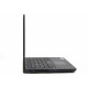 Laptop Dell Latitude E5270 i5-6300U 8GB 256GB SSD 12,5" WWAN LTE Windows 11 Pro
