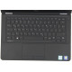 Laptop Dell Latitude E5270 i5-6300U 8GB 256GB SSD 12,5" WWAN LTE Windows 11 Pro