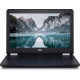 Laptop Dell Latitude E5270 i5-6300U 8GB 128GB SSD 12,5" WWAN LTE Windows 11 Pro