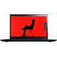 Laptop Lenovo ThinkPad T460S i5-6300U 8GB 256GB SSD Dotykowy FullHD 14" IPS Windows 11 Pro