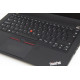 Laptop Lenovo ThinkPad T460S i5-6300U 8GB 256GB SSD Dotykowy FullHD 14" IPS Windows 11 Pro