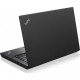 Laptop Lenovo ThinkPad T460S i5-6300U 8GB 256GB SSD Dotykowy FullHD 14" IPS Windows 11 Pro