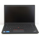 Laptop Lenovo ThinkPad T460S i5-6300U 8GB 256GB SSD Dotykowy FullHD 14" IPS Windows 11 Pro