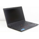 Laptop Lenovo ThinkPad T460S i5-6300U 8GB 256GB SSD Dotykowy FullHD 14" IPS Windows 11 Pro