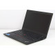 Laptop Lenovo ThinkPad T460S i5-6300U 8GB 256GB SSD Dotykowy FullHD 14" IPS Windows 11 Pro