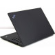 Laptop Lenovo ThinkPad T460S i5-6300U 8GB 256GB SSD Dotykowy FullHD 14" IPS Windows 11 Pro