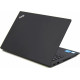 Laptop Lenovo ThinkPad T460S i5-6300U 8GB 256GB SSD Dotykowy FullHD 14" IPS Windows 11 Pro