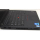 Laptop Lenovo ThinkPad T460S i5-6300U 8GB 256GB SSD Dotykowy FullHD 14" IPS Windows 11 Pro