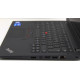 Laptop Lenovo ThinkPad T460S i5-6300U 8GB 256GB SSD Dotykowy FullHD 14" IPS Windows 11 Pro