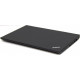 Laptop Lenovo ThinkPad T460S i5-6300U 8GB 256GB SSD Dotykowy FullHD 14" IPS Windows 11 Pro