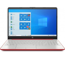 Laptop HP Laptop HP 15-DW0081 (1A406UA 8 256)