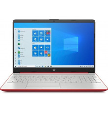 Laptop HP Laptop HP 15-DW0081 (1A406UA 8 256)