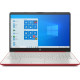 Laptop HP Laptop HP 15-DW0081 (1A406UA 8 256)
