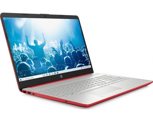 Laptop HP Laptop HP 15-DW0081 (1A406UA 8 256)