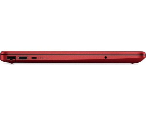 Laptop HP Laptop HP 15-DW0081 (1A406UA 8 256)