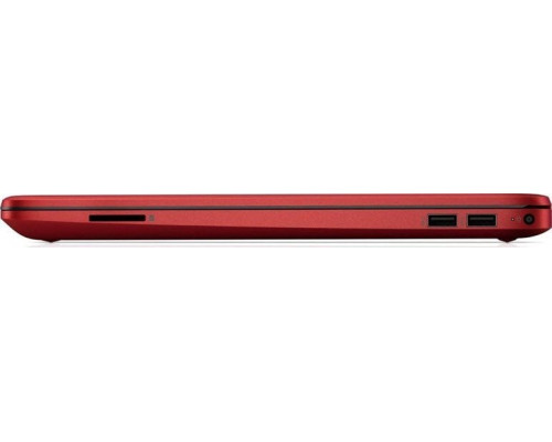 Laptop HP Laptop HP 15-DW0081 (1A406UA 8 256)