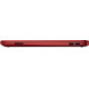 Laptop HP Laptop HP 15-DW0081 (1A406UA 8 256)